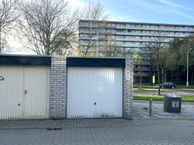 Bellestein 42-A, 6714 DN Ede