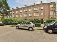 Des Présstraat 22-1, 1075 NZ Amsterdam