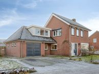 Rozenkampsweg 33, 7039 AC Stokkum