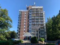 Viergrenzenweg 192, 6291 BX Vaals