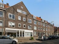 Sint Liduinastraat 90-A, 3117 CW Schiedam
