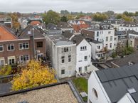 Spijkerlaan 23-2, 6828 EB Arnhem