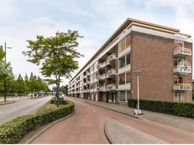 Noord Brabantlaan 44, 5651 LZ Eindhoven