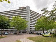 Schubertplein 169, 3122 NK Schiedam