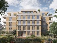 J.H. Hisgenpad 1078, 1025 WK Amsterdam