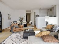 Peulenstraat 211, 3371 AM Hardinxveld-Giessendam