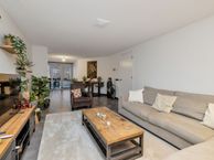 Kerkstraat 25-A, 7741 JW Coevorden