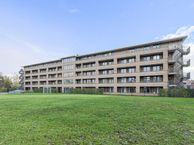 Mgr. Horsthuisstraat 27, 4813 XM Breda