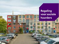 Wethouder De Roosplein 122, 1107 AG Amsterdam