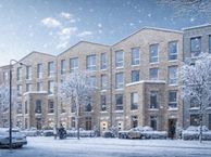 Estlandstraat, 1362 JT Almere