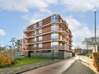 Pluimgras 8, 2318 TK Leiden