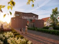 De Klokkengieterij 27, 5735 DT Aarle-Rixtel