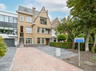 Loosduinse Hoofdstraat 113, 2552 AA Den Haag