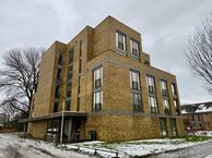 Weberstraat 58, 3816 VC Amersfoort