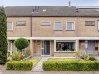 Braamkamp 19, 8181 CE Heerde