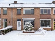 Badinckstraat 15, 7721 ZD Dalfsen