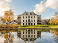 Overweer 18, 3621 HG Breukelen