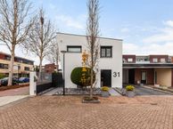 De Boezem 31, 2953 WB Alblasserdam