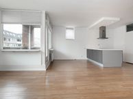 Karel Doormanstraat 299-D, 3012 GH Rotterdam