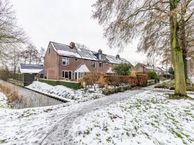 Rozemarijnstraat 43, 9731 HJ Groningen