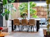 Starstraat 4, 3077 ZE Rotterdam