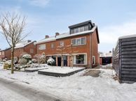 A.G. Wijersweg 2, 6733 AS Wekerom