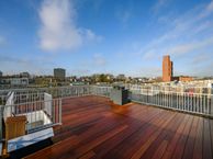 Van Spilbergenstraat 134-3, 1057 RN Amsterdam