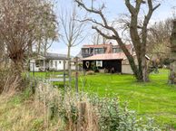 Nieuw Rockanjesedijk 6, 3235 XJ Rockanje