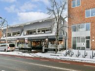 Stationsweg 15, 1431 EG Aalsmeer