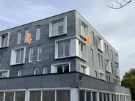 Archipelweg 113-A, 8921 TH Leeuwarden