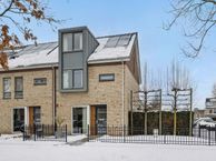 Biezenloop 27, 5384 WB Heesch