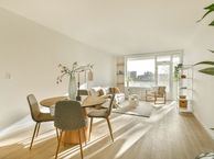 Grubbehoeve 418, 1103 GZ Amsterdam