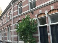 Muurhuizen 8, 3811 EJ Amersfoort