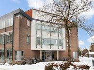 Rietgors 1-32, 3435 CB Nieuwegein