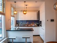 Edisonstraat 52-A, 2561 BG Den Haag