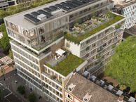 Westblaak 32-Q01, 3012 KM Rotterdam