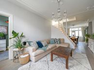 Van Swietenstraat 143-A, 2518 SH Den Haag