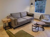 Anton de Haenstraat 106, 2563 BV Den Haag