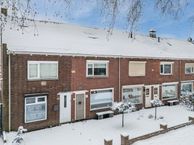Trouwlaan 204, 5021 WR Tilburg