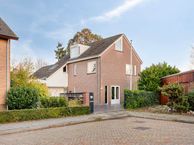 't Hof 20, 5741 ED Beek en Donk