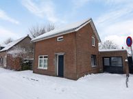 Melkerstraat 20, 5469 SL Erp