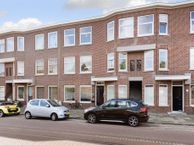 Prins Mauritslaan 136, 2582 LZ Den Haag