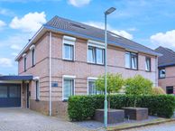 Jacques Lebel 25, 6245 PD Eijsden