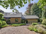 Staartsestraat 22-A, 4635 RB Huijbergen