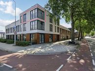 Tongelresestraat 122-L, 5613 DN Eindhoven