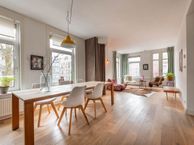 Lootsstraat 16-2, 1053 NX Amsterdam