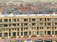 Laan van Bovenduist 206, 3826 JA Amersfoort