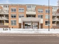 Montaubanstraat 89, 3701 HN Zeist