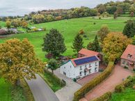 Camerig 14, 6294 NB Vijlen