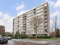 Jan van Goyenstraat 16, 1816 EE Alkmaar